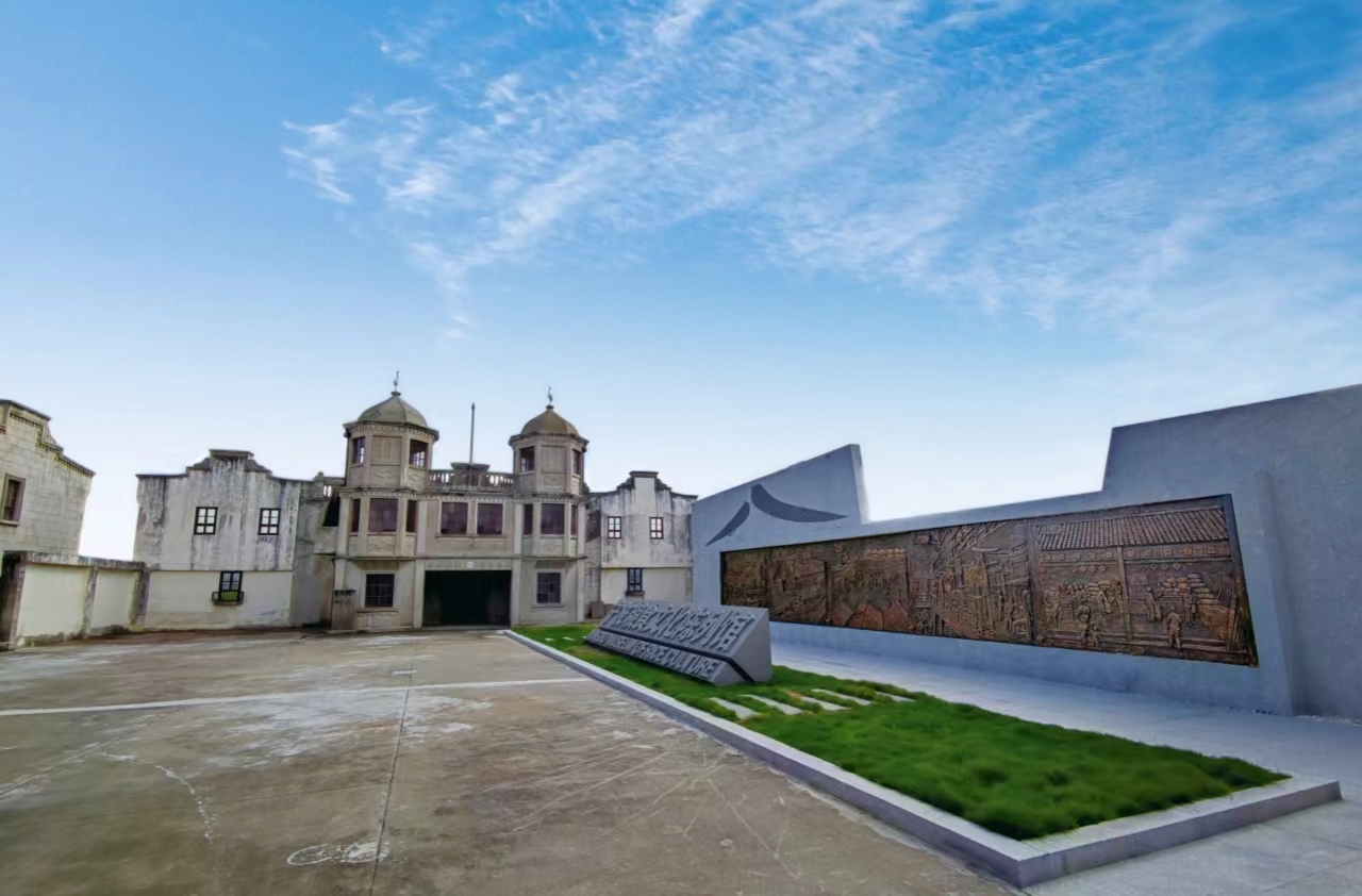 �����Zʳ�Ļ�����^