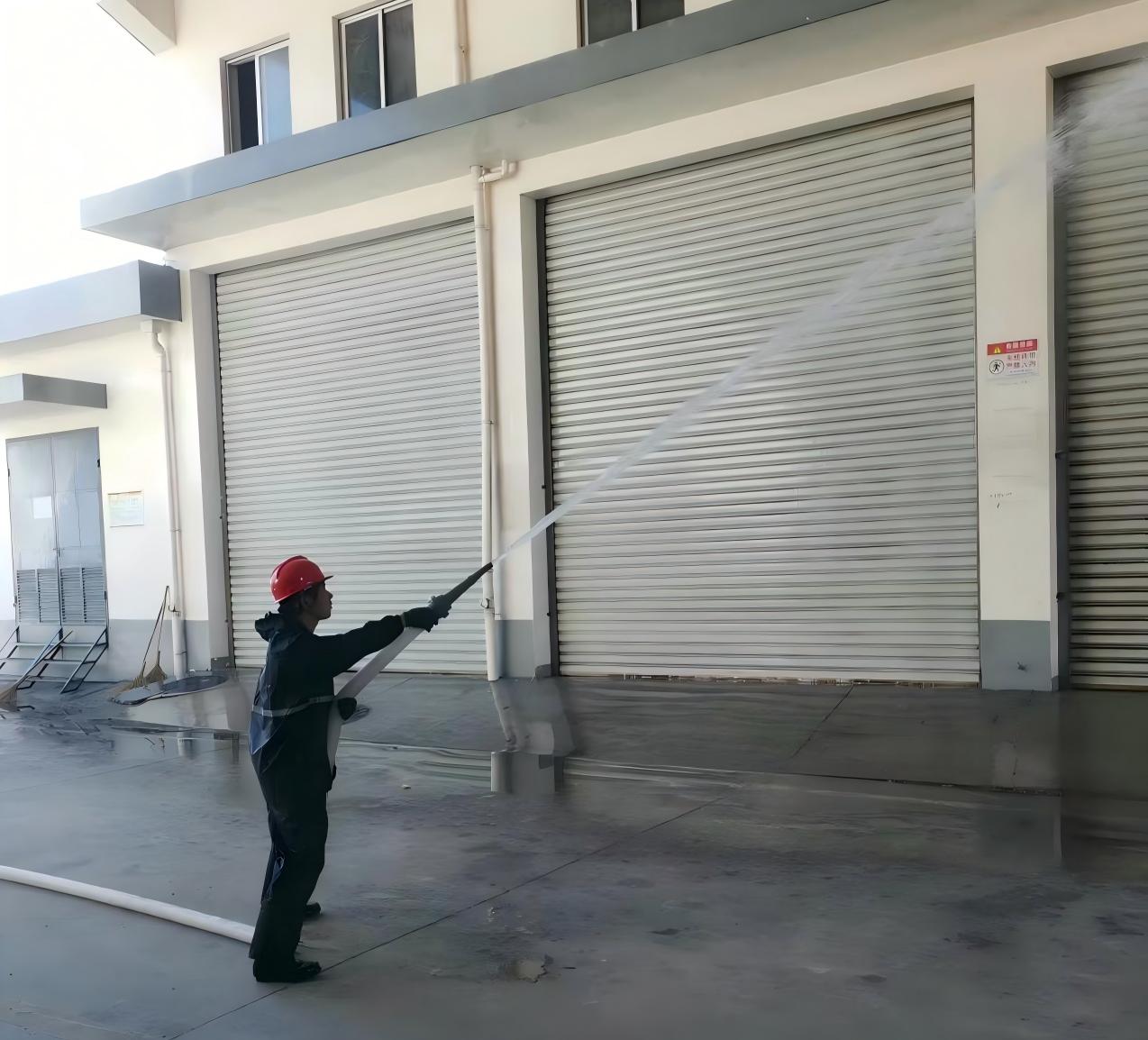 微信圖片_20260114084032(1).jpg 微信圖片_20260114084032(1).jpg