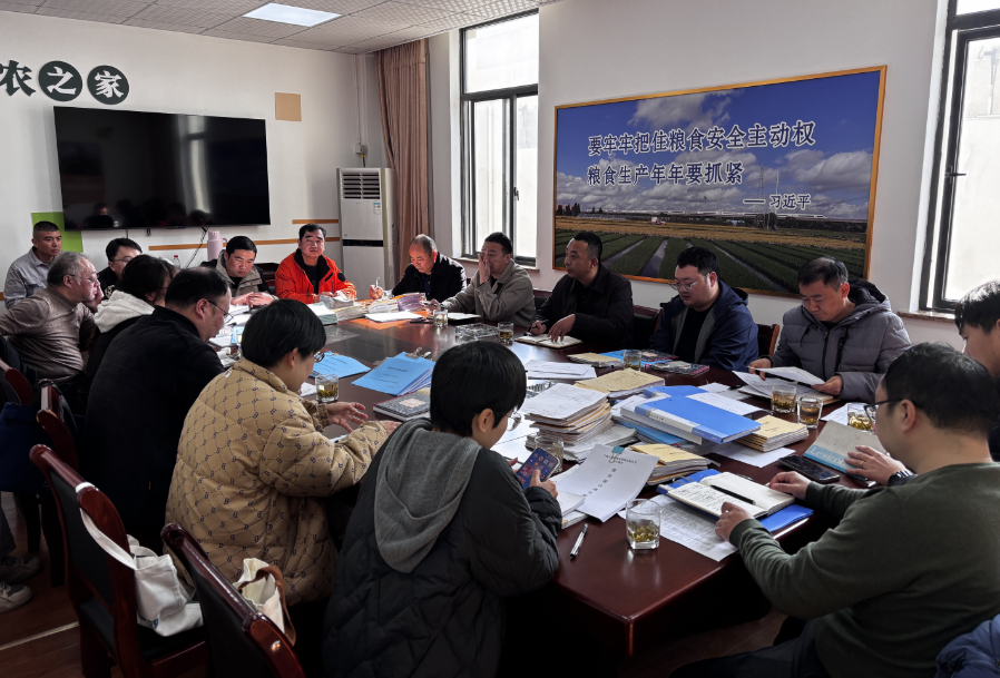 bcefd5a942c374fe5a7d53251047f69.png bcefd5a942c374fe5a7d53251047f69.png